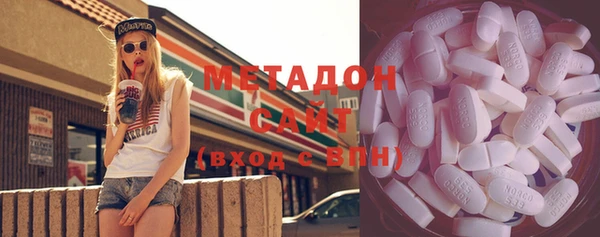 стаф Аркадак
