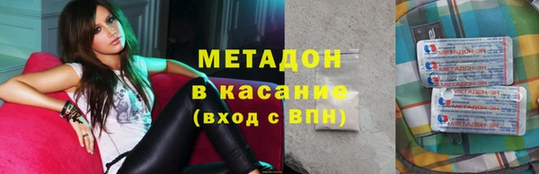 стаф Аркадак