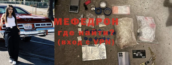 твердый Арсеньев