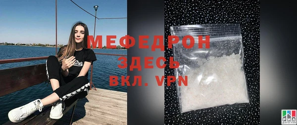 стаф Аркадак