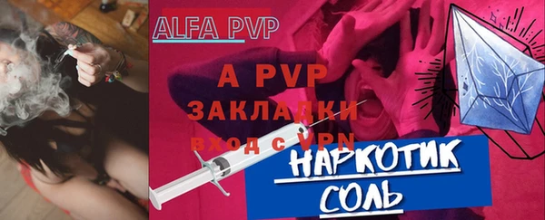 стаф Аркадак