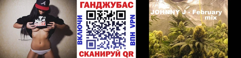 купить наркоту  Бабаево  Канабис тримм 
